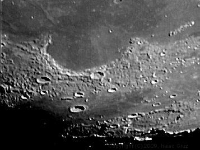 Sinus Iridum (6) 4-13-01 al st pr